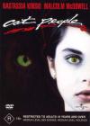 Cat People